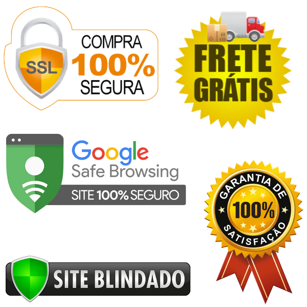 J L P Ribeiro Comercio de Ferragens e Ferramentas