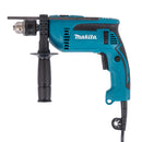 Furadeira de Impacto Makita com Maleta e Acessórios 760W 1/2" HP1640KX1 127V