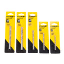 Furadeira de Impacto Dewalt com Porta Chave, Chave de Mandril, Empunhadura e Kit de Brocas 710W 1/2" DWD502BR 127V