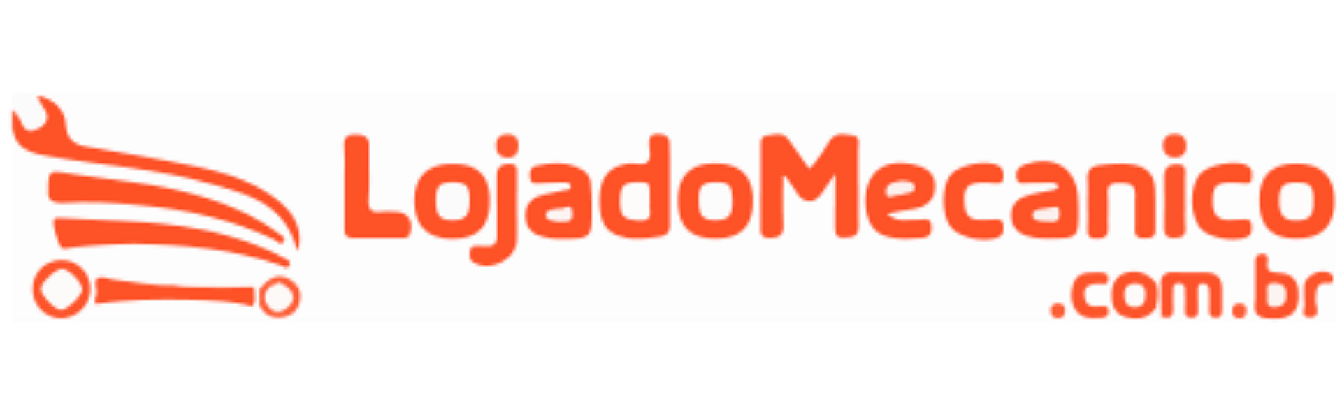 J L P Ribeiro Comercio de Ferragens e Ferramentas