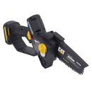 Mini Motosserra a Bateria Caterpillar Brushless DG231B 430W