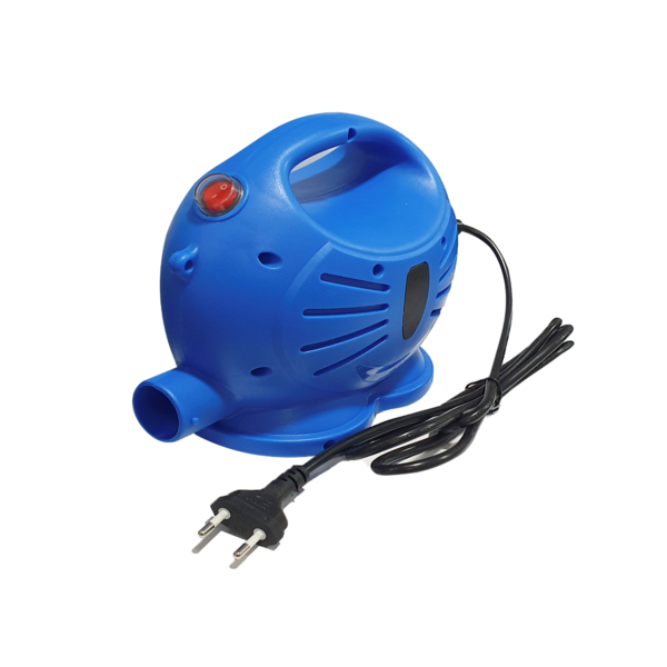 Paint Pistola Pintura De Tinta Compressor Pulverizador 650w 220v