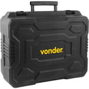 Parafusadeira/furadeira 3/8" - 18v - Ipfv1820 Vonder