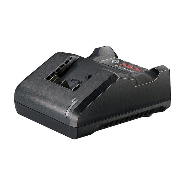 Parafusadeira Furadeira Bosch GSB 185-LI e Chave impacto GDR 18V-200 2 Baterias