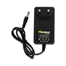 Pistola De Pulverização Bateria De Íon-lítio 20v 1500 Mah 2052