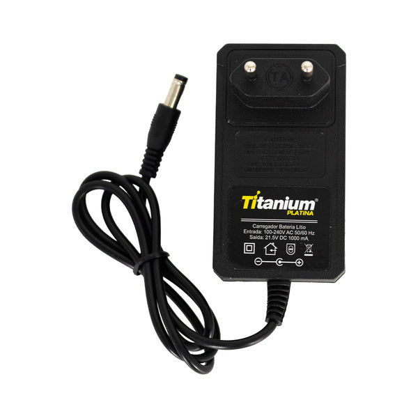 Pistola De Pulverização Bateria De Íon-lítio 20v 1500 Mah 2052