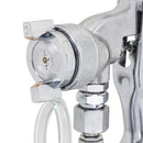 Pistola para Pintura com Caneca PSV 100 Vonder