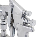 Pistola para Pintura com Caneca PSV 100 Vonder