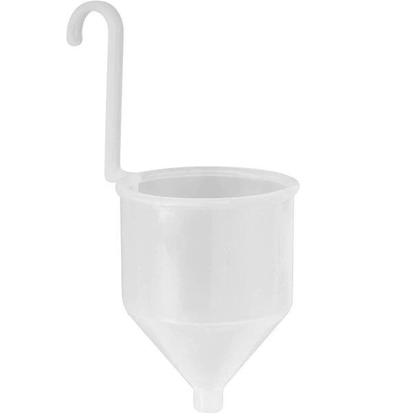 Pistola para Pintura Elétrica PEV 600 1,8mm 420 Watts 220 Volts Vonder Hvlp Jato 3 Opções Ajuste Volume Tinta