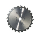 Serra Circular Elétrica Bosch 220V 1500w 7.1/4" GKS 150 para Madeira