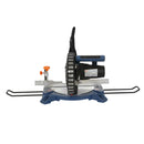 Serra Esquadria Elétrica Dexter 220V 1700w 8" MS210-BR220