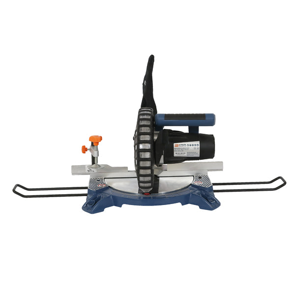 Serra Esquadria Elétrica Dexter 220V 1700w 8" MS210-BR220