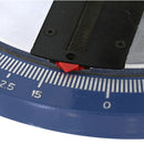 Serra Esquadria Elétrica Dexter 220V 1700w 8" MS210-BR220