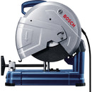 Serra Policorte Elétrica Bosch 220V 2400w 14" GCO 14-24